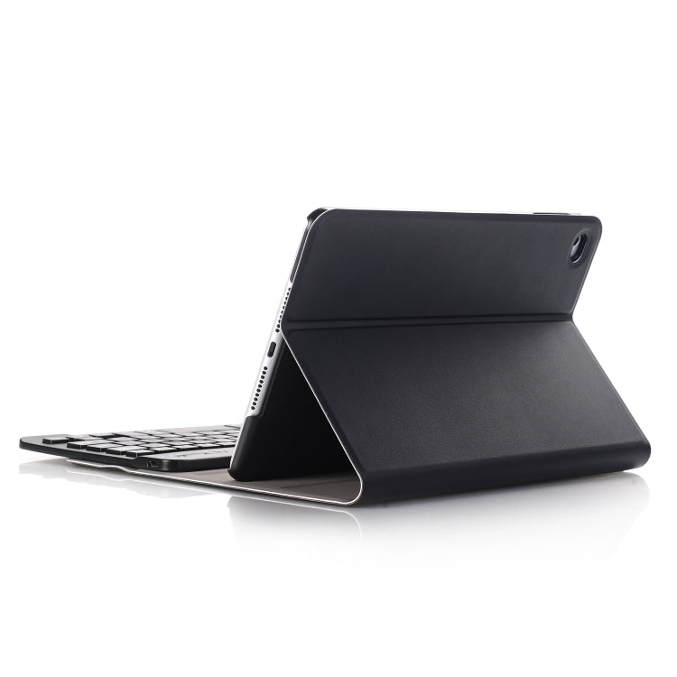 A05 Tablet Case – Leather