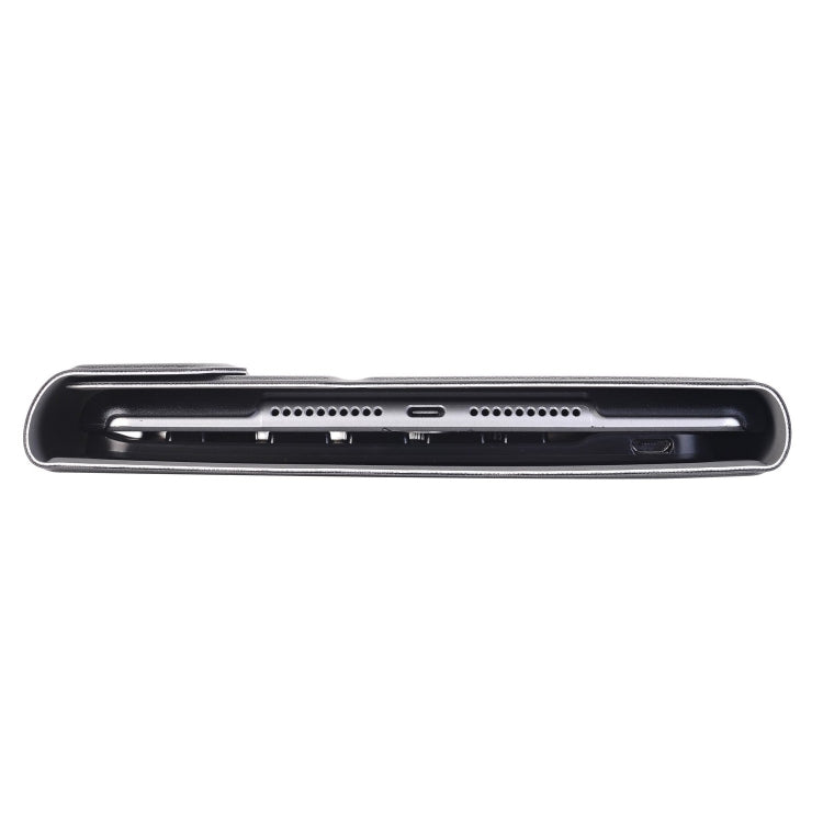 A05 Tablet Case – Leather