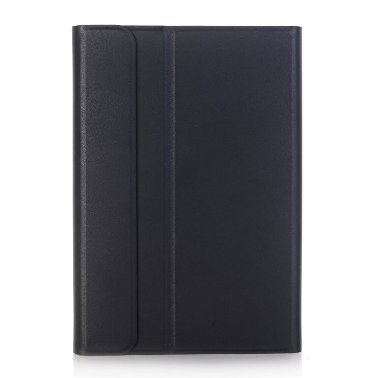 A05B Tablet Case – Leather