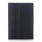 A05B Tablet Case – Leather