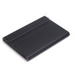 A05B Tablet Case – Leather