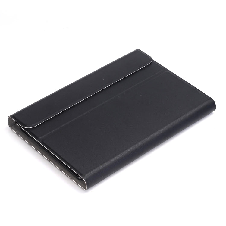 A05B Tablet Case – Leather