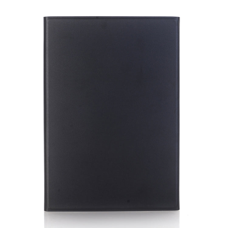 A05B Tablet Case – Leather