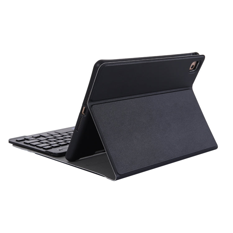 A05B Tablet Case – Leather