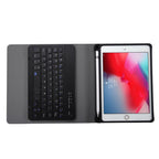 A05B Tablet Case – Leather