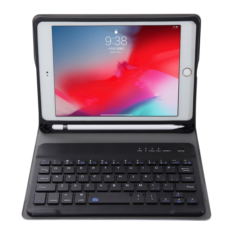A05B Tablet Case – Leather