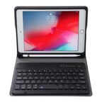 A05B Tablet Case – Leather