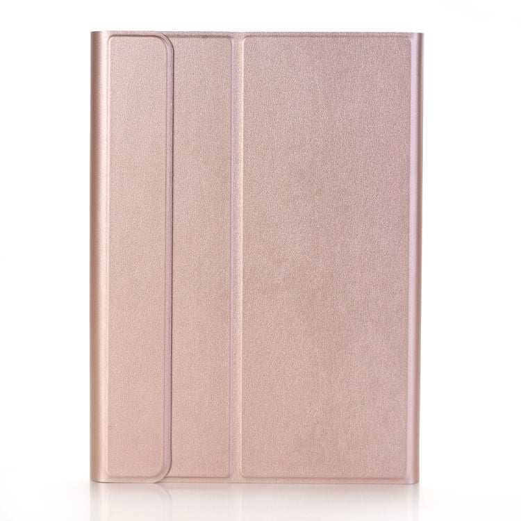 A09 Tablet Case – 10.5" Screen, Leather