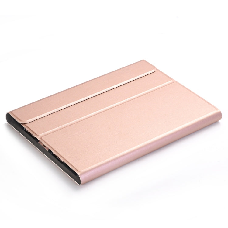 A09 Tablet Case – 10.5" Screen, Leather