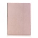 A09 Tablet Case – 10.5" Screen, Leather