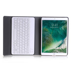 A09 Tablet Case – 10.5" Screen, Leather