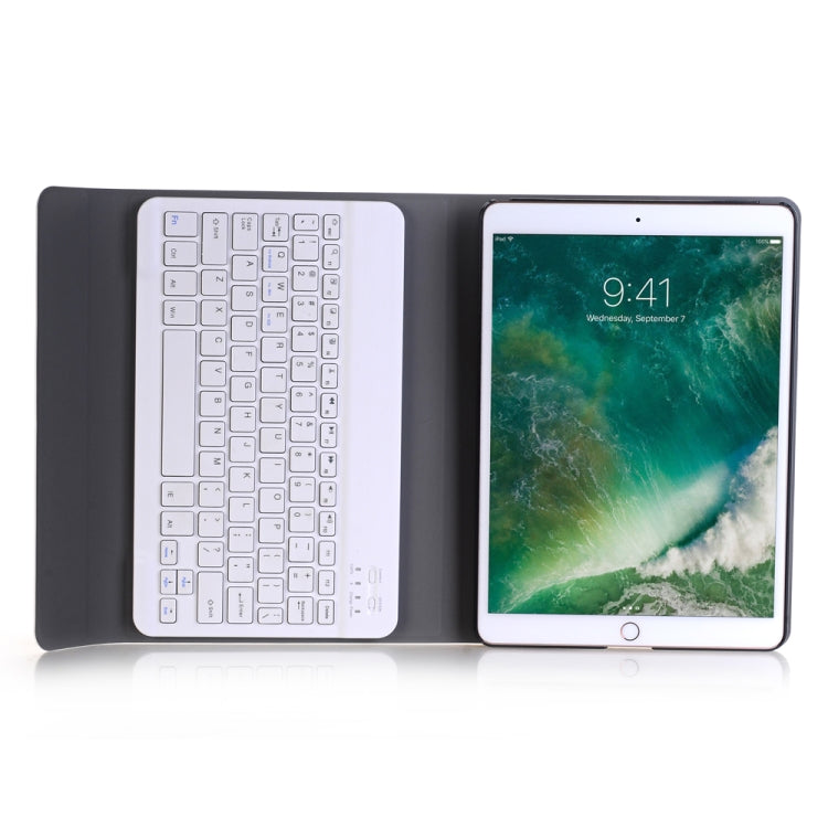 A09 Tablet Case – 10.5" Screen, Leather