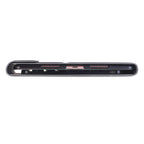 A09 Tablet Case – 10.5" Screen, Leather