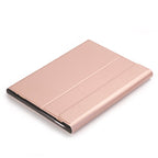 A09B Tablet Case – 10.5" Screen, Leather