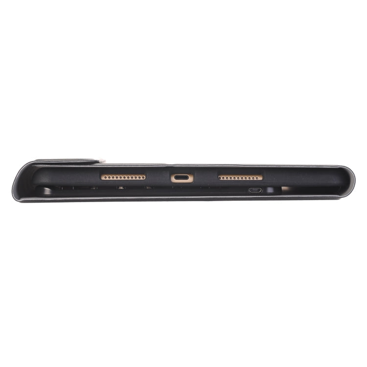 A09B Tablet Case – 10.5" Screen, Leather