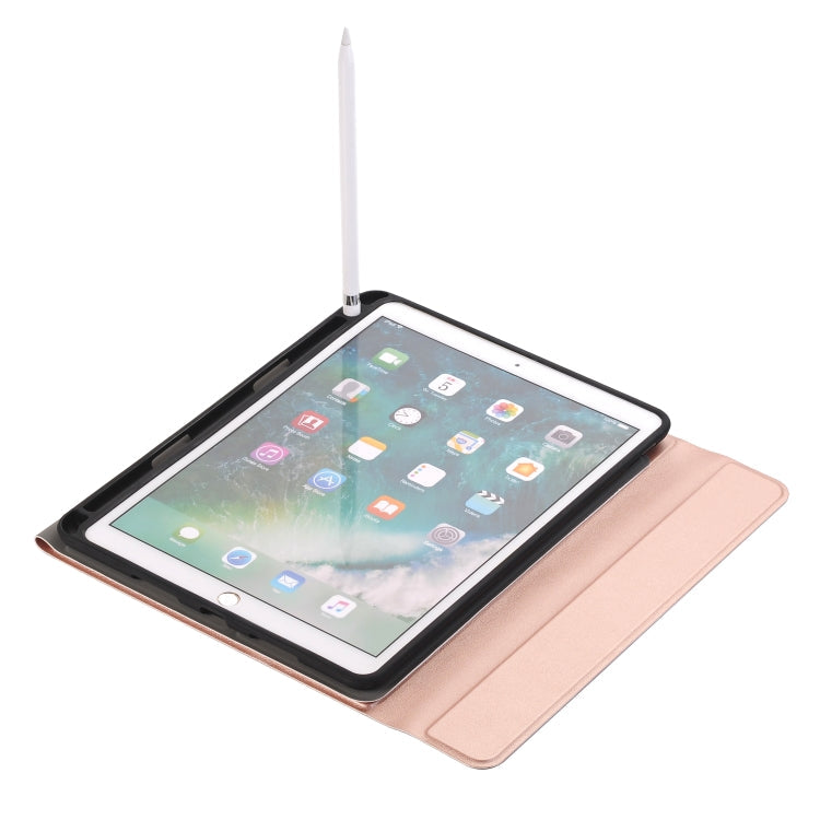 A09B Tablet Case – 10.5" Screen, Leather