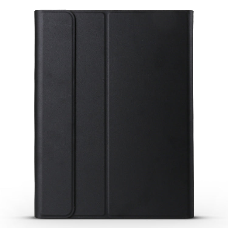 A11 Tablet Case – 11" Screen, Leather