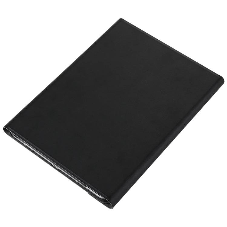 A11 Tablet Case – 11" Screen, Leather
