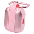 Rugged Utility Protective Case with Hook For AirPods 3