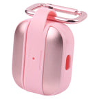 Rugged Utility Protective Case with Hook For AirPods 3