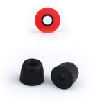 TRN Earphone Tips – Silicone