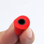 TRN Earphone Tips – Silicone