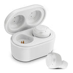 BTH-A6 Wireless Bluetooth 5.0 Earphone with Magnetic Charging Box, BTH-A6