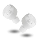 BTH-A6 Wireless Bluetooth 5.0 Earphone with Magnetic Charging Box, BTH-A6