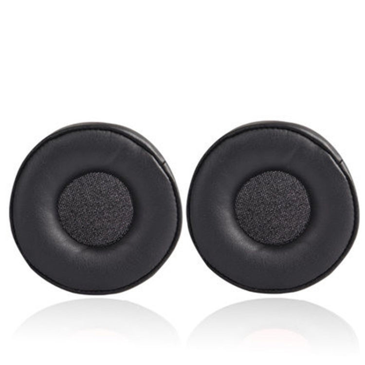 Protective Case – Leather (Jabra MOVE Headphone)