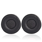 Protective Case – Leather (Jabra MOVE Headphone)