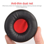 Protective Case – Leather (Jabra MOVE Headphone)
