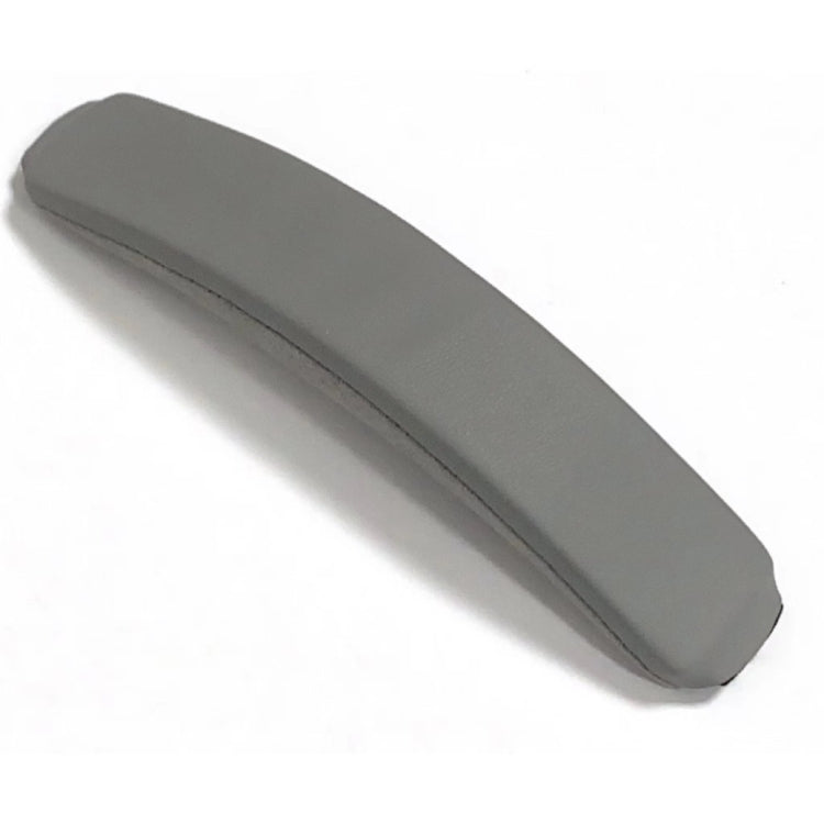 Headphones – Head Beam Sponge Protective Cover for Bose QC35 Headphone Grey