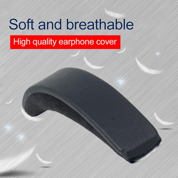 Headphones – Head Beam Sponge Protective Cover for Bose QC35 Headphone