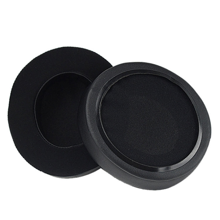 1 Pair Sponge Earmuffs Protective Case for RAZER Nari Headphone, for... for RAZER Nari