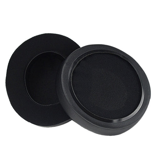1 Pair Sponge Earmuffs Protective Case for RAZER Nari Headphone, for...