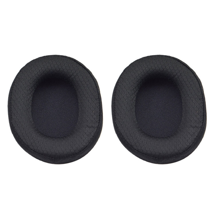 Protective Case – Leather (Steelseries Arctis 3 Pro)