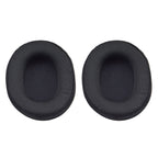 Protective Case – Leather (Steelseries Arctis 3 Pro)