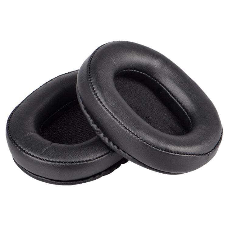 Protective Case – Leather (Steelseries Arctis 3 Pro)