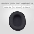Protective Case – Leather (Steelseries Arctis 3 Pro)