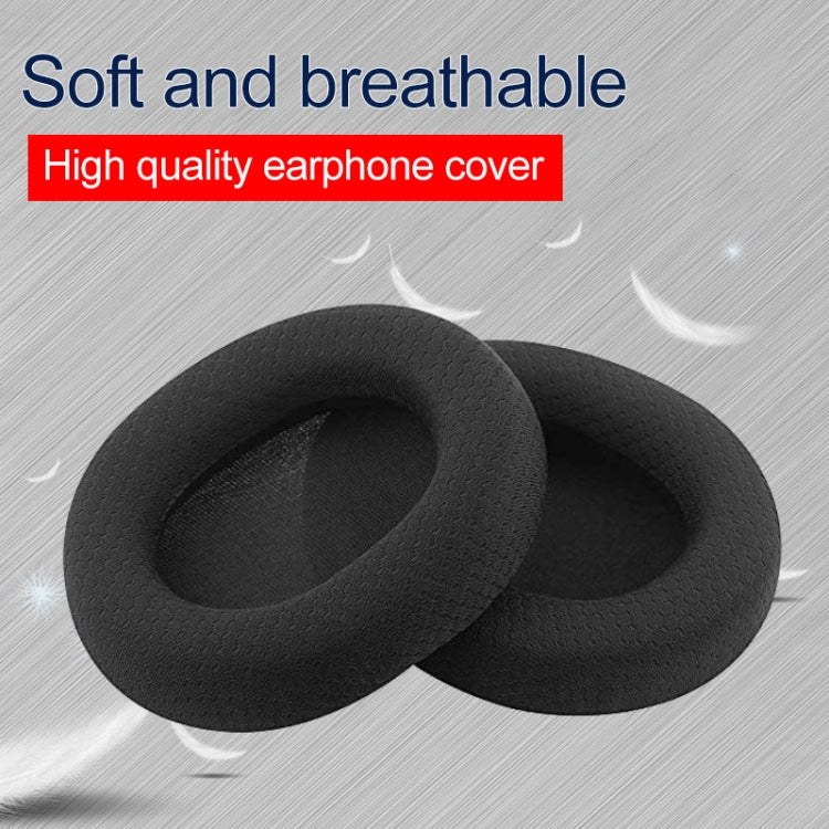Protective Case – Leather (Steelseries Arctis 3 Pro)