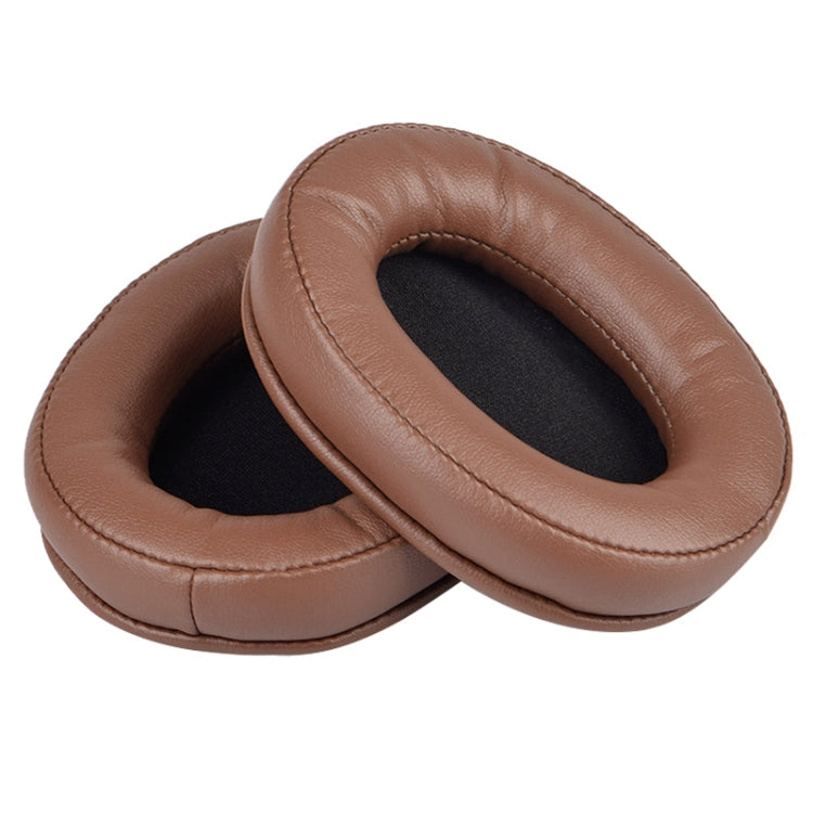 Protective Case – Leather (Steelseries Arctis 3 Pro)