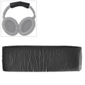 For Sennheiser HD280 Pro Replacement Headband Head Beam Headgear Pad Cushion Repair Part – Durable Build, Easy to Use, For Sennheiser HD280 Pro(Headband) For Sennheiser HD280 Pro(Headband)