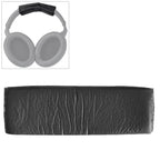 For Sennheiser HD280 Pro Replacement Headband Head Beam Headgear Pad Cushion Repair Part – Durable Build, Easy to Use, For Sennheiser HD280 Pro(Headband) For Sennheiser HD280 Pro(Headband)