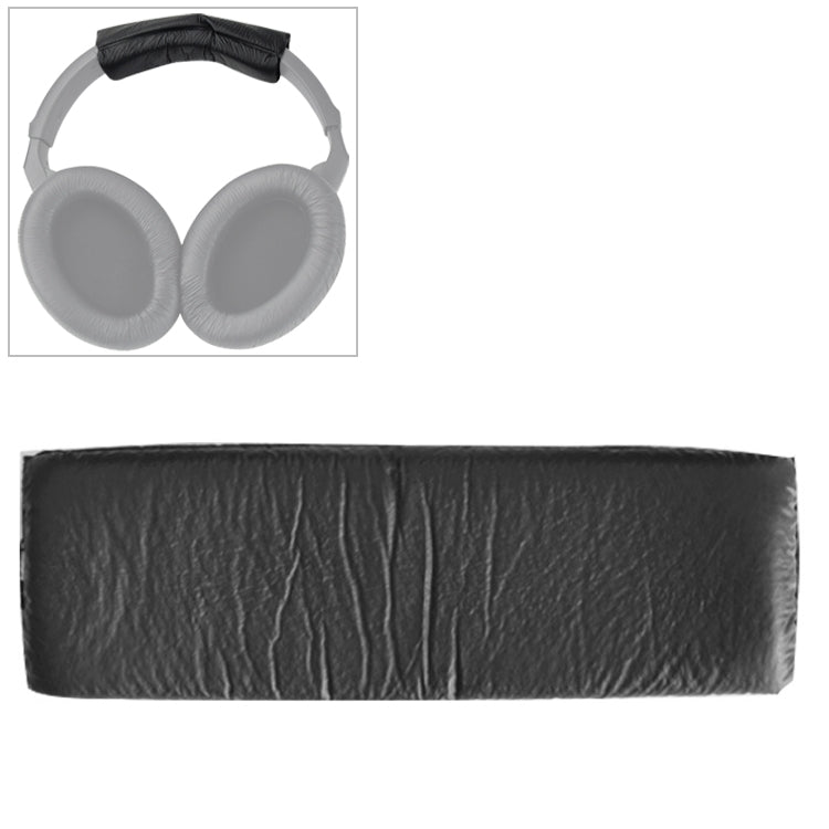 For Sennheiser HD280 Pro Replacement Headband Head Beam Headgear Pad Cushion Repair Part – Durable Build, Easy to Use, For Sennheiser HD280 Pro(Headband) For Sennheiser HD280 Pro(Headband)