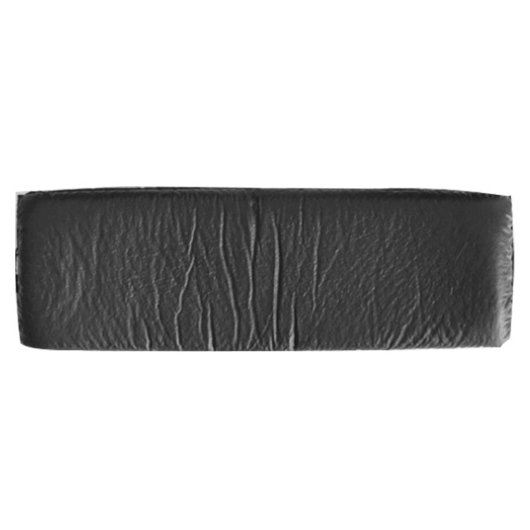 For Sennheiser HD280 Pro Replacement Headband Head Beam Headgear Pad Cushion Repair Part – Durable Build, Easy to Use, For Sennheiser HD280 Pro(Headband)