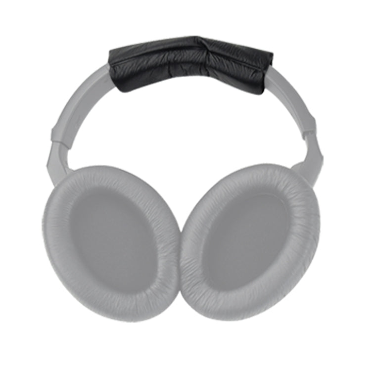 For Sennheiser HD280 Pro Replacement Headband Head Beam Headgear Pad Cushion Repair Part – Durable Build, Easy to Use, For Sennheiser HD280 Pro(Headband)