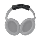 For Sennheiser HD280 Pro Replacement Headband Head Beam Headgear Pad Cushion Repair Part – Durable Build, Easy to Use, For Sennheiser HD280 Pro(Headband)
