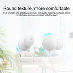 IVON Earphone – HiFi Bass Sound