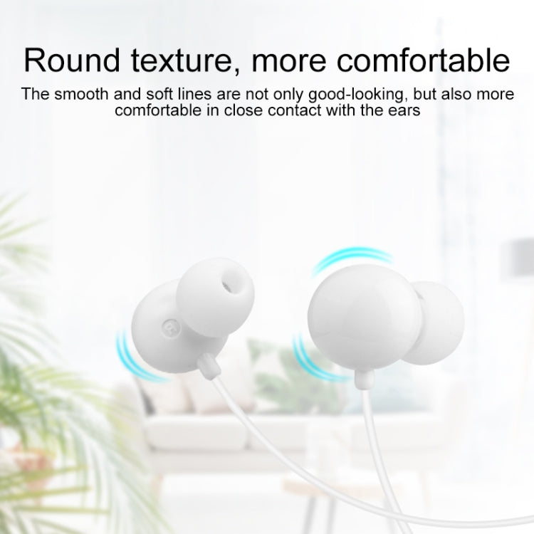 IVON Earphone – HiFi Bass Sound