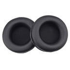 Headphone Cushion Cover – Leather (JBL E50BT) For E50BT